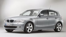 BMW Serie 1 (E87, 2004-2013)