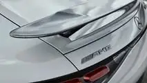 Mercedes-AMG GT 63 Pro 4Matic+