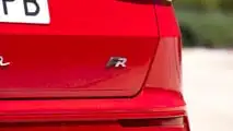 Prueba SEAT Ateca FR Special Edition