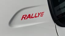 Peugeot 208 Rallye - Le Lac (Brasil)