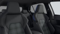 Volkswagen Golf GTE 2024