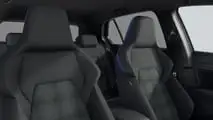 Volkswagen Golf GTE 2024