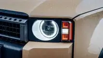 Toyota Land Cruiser First Edition (2024) und Heritage Fleet