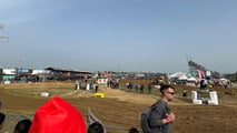 GP España MXGP 2024