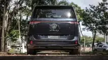 VW ID.Buzz (BR)