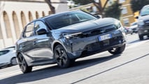 Opel Corsa Electric, F.A.Q.: le risposte alle vostre domande