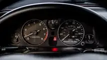 1990 Mazda MX-5 Miata Sold on Bring a Trailer