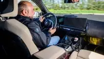 Nuova BMW X3, la prova in anteprima