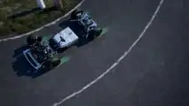 Renault Rafale E-Tech 4x4 300 hp