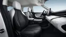 Dongfeng Box 2024