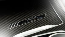 2024 BMW X5 Silver Anniversary Edition