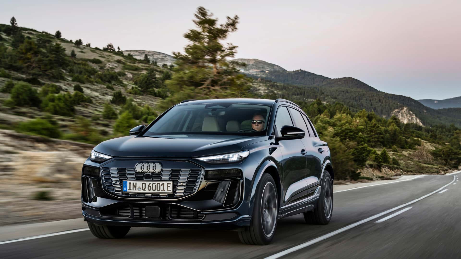 audi-q6-e-tron-2024.jpg