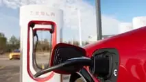 Fast Charging Adapter (NACS)_12