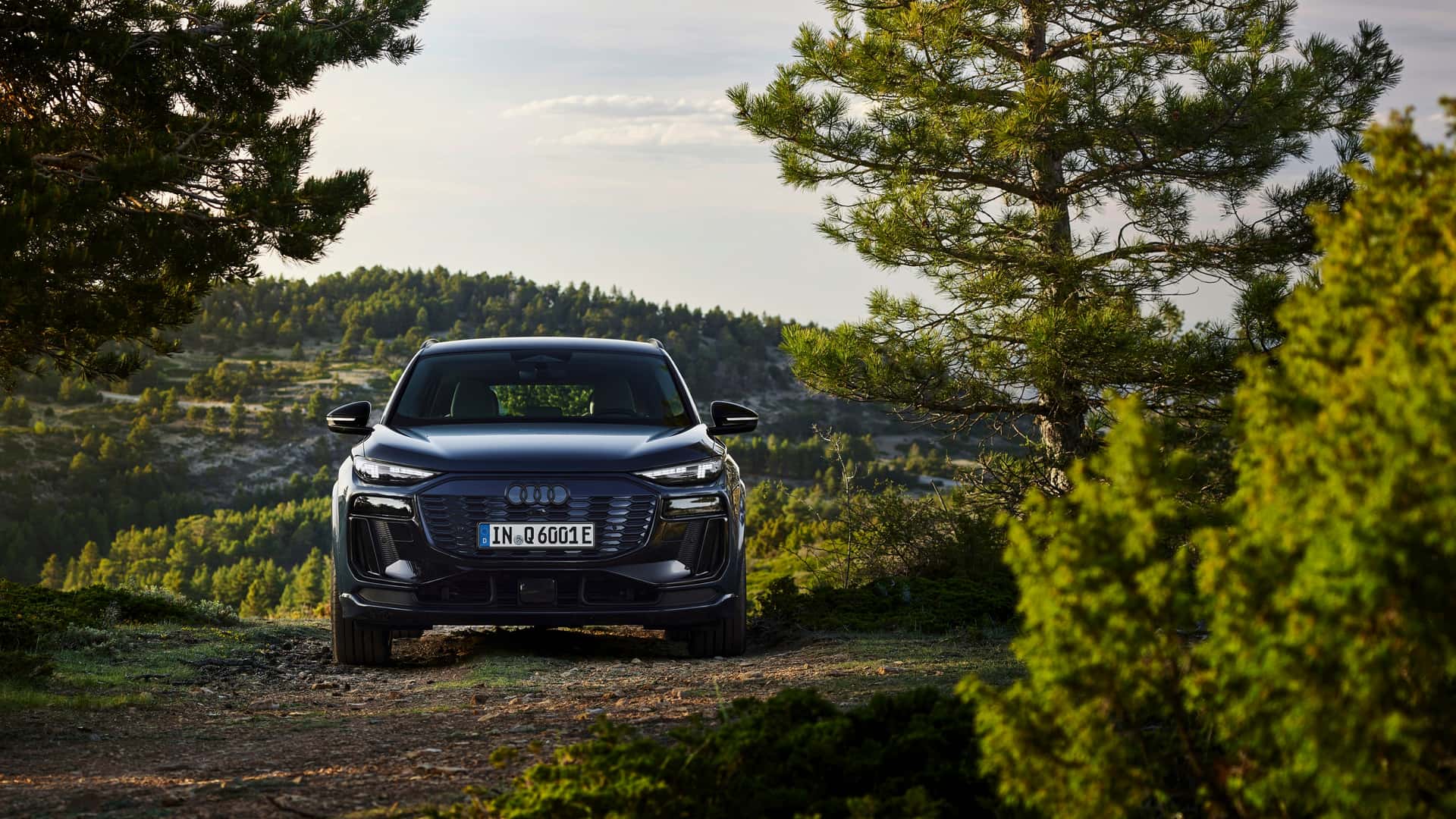 audi-q6-e-tron-2024.jpg