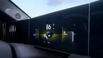 Opel Astra Hybrid 48V (2024) im Kurztest