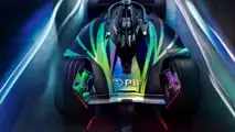 la-monoposto-di-formula-e-gen3-evo (4)