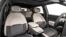 Kia EV3 2024
