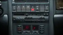 Audi Avant RS2 (1995) im Fahrbericht
