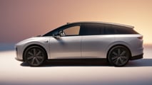 Li 6 (2027)
