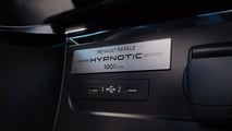 Renault Rafale Hypnotic