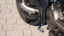 QJ Motor SRT 600 SX 2026 prueba