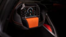 Praga Bohema, la prova di Motor1.com
