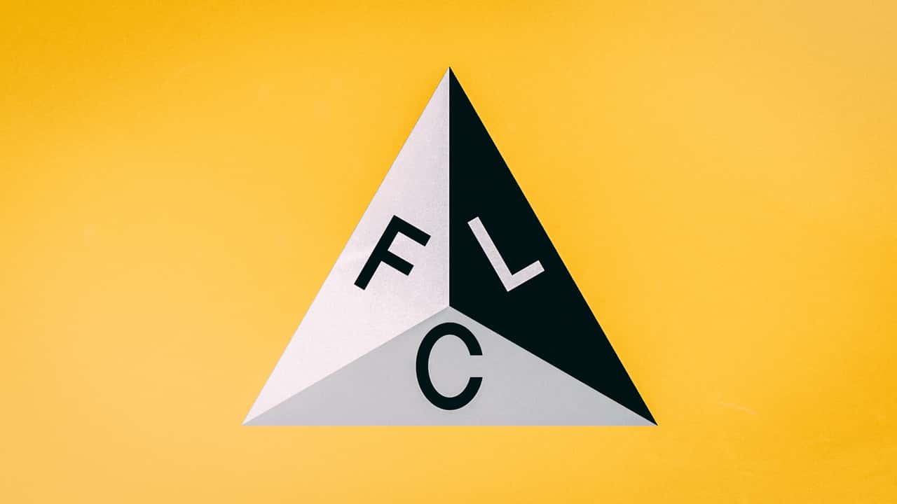 Lamborghini Logo History: 1952