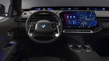 BMW M350 xDrive (2027)