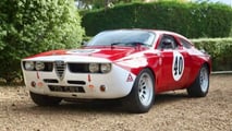 1967-alfa-romeo-giulia-1300gt-red-submarine