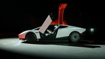 Tesla Roadster (2027)