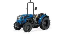 Landini_REX3 copy
