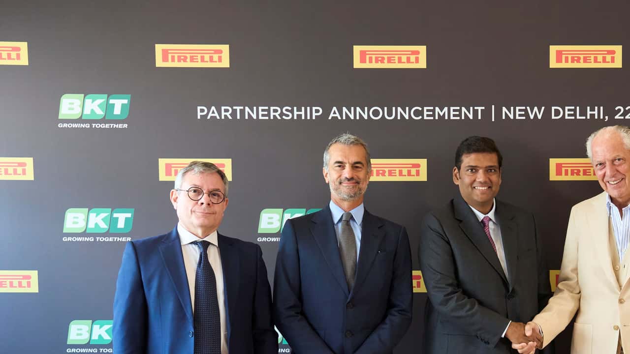 pirelli-si-allea-con-bkt-in-india-fino-a-800-000-pneumatici-auto-premium-lanno-e