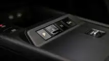 Nissan Kicks Advance