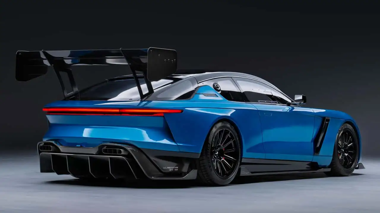 2026-jensen-interceptor-gtx.webp