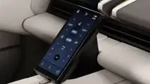 Jaguar Tipo 01