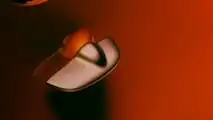 Citroen 2CV Teaser