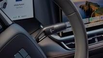 2027 Geely Monjaro EM-i