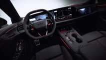 Abt Audi RS5-R (2026)