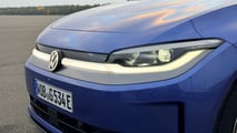 Volkswagen ID. Polo 2027