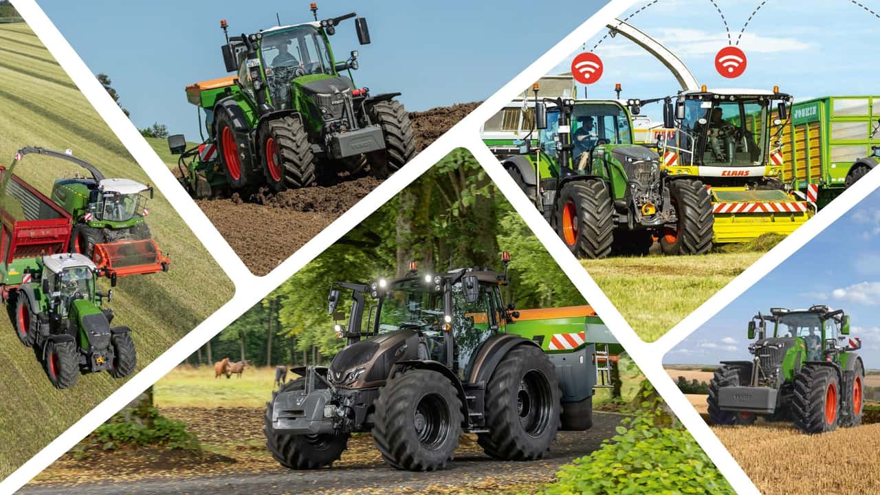 agco-ridisegna-la-cabina-di-regia-caspari-prende-fendt-valtra-e-product-manageme