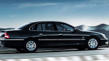 Buick Royaum