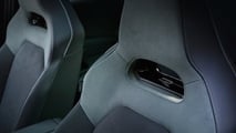 2027 Volkswagen ID. Tiguan
