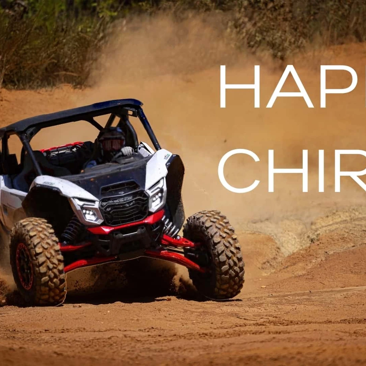 Video Review: We Drove The 2027 Kawasaki Teryx H2 2-Seater And