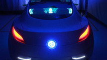 Buick Riviera Concept