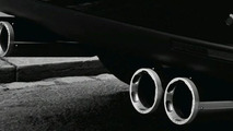 Kahn Rexton R - Line