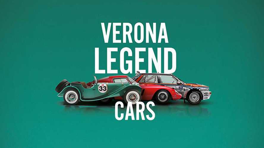 verona-legend-cars