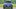 byd tang ev modernization