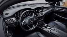 Pogea Lorenzo CLS63S 4M