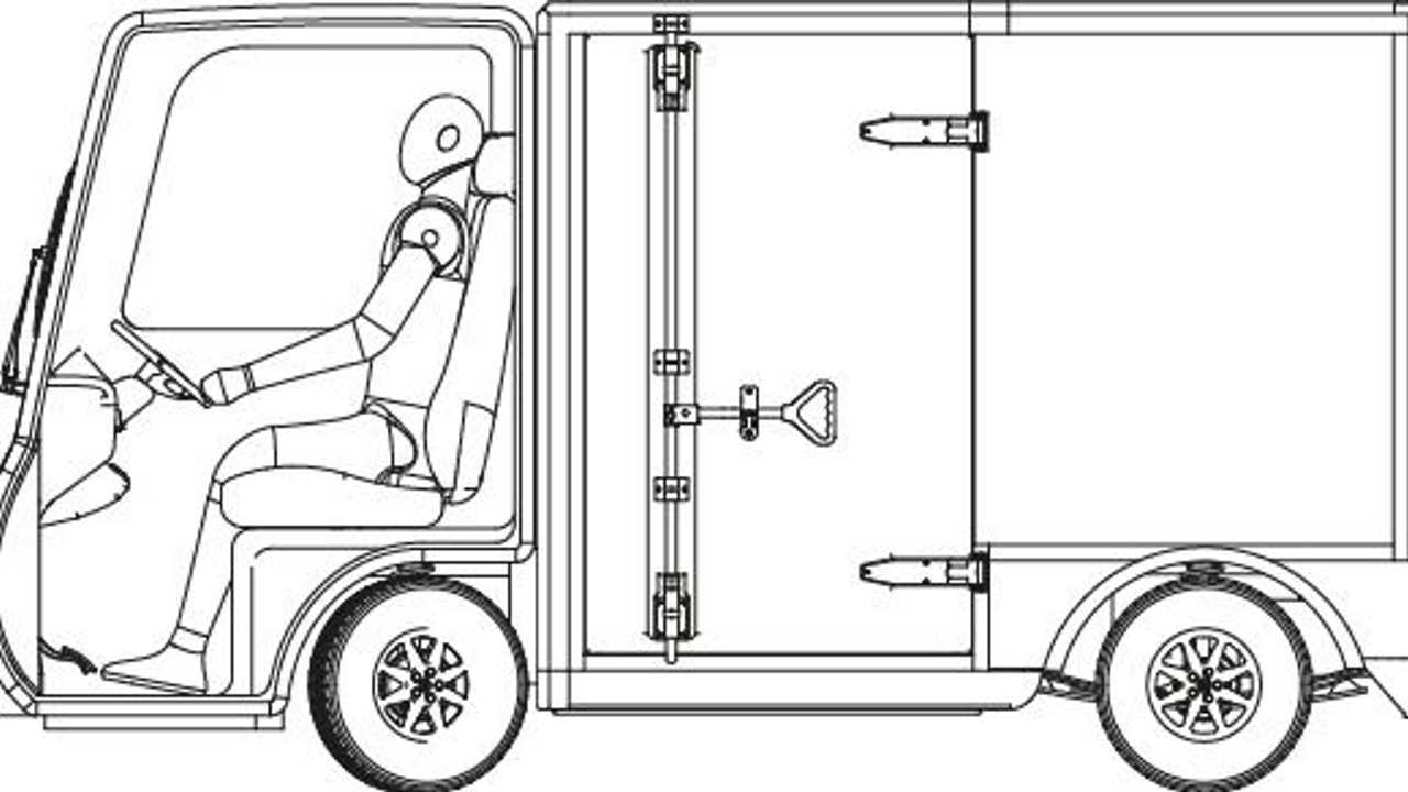 UADE VyT 2021 (21)