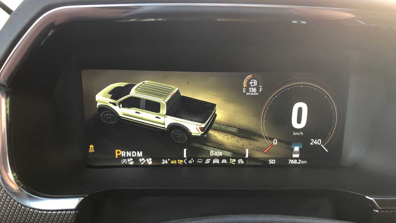 FORDF150RAPTOR10